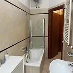 Apartment House Under The Bastion San Remy Cagliari