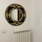 House Under The Bastion San Remy Apartment Cagliari