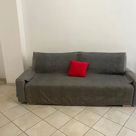House Under The Bastion San Remy Apartment