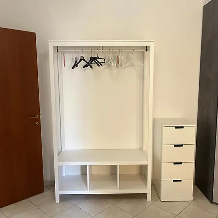 House Under The Bastion San Remy Apartment Cagliari