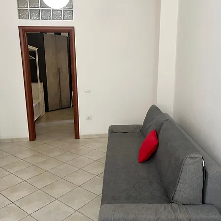 Apartment House Under The Bastion San Remy