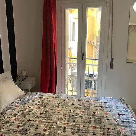 House Under The Bastion San Remy Cagliari