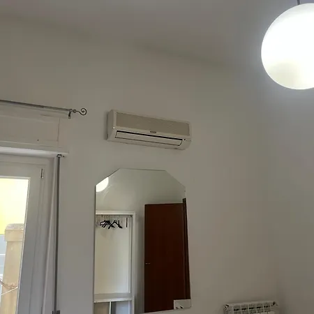 House Under The Bastion San Remy Apartment