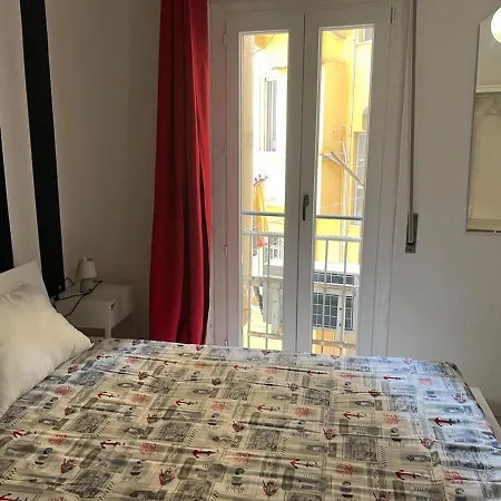 House Under The Bastion San Remy Cagliari