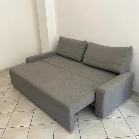 House Under The Bastion San Remy Apartment Cagliari