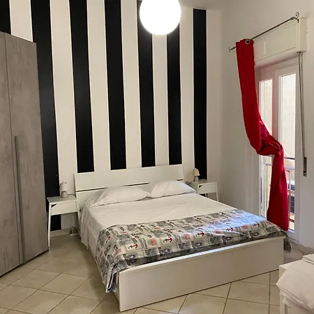 Apartament House Under The Bastion San Remy *