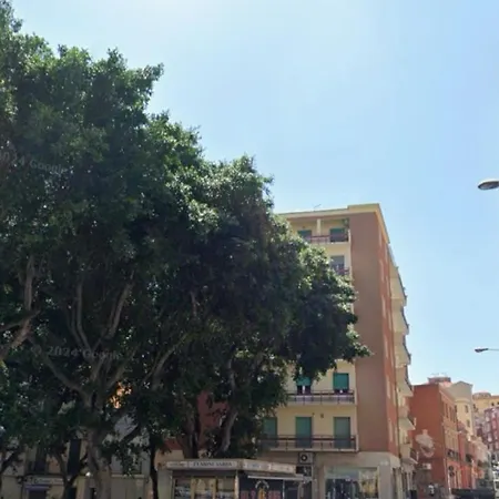 Apartment House Under The Bastion San Remy