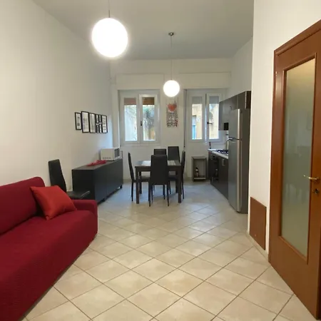 Apartment House Under The Bastion San Remy Cagliari
